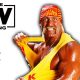 Hulk Hogan AEW Article Pic 4 WrestleFeed App