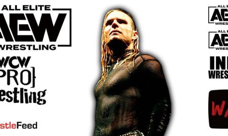 Jeff Hardy AEW Article Pic 5 WrestleFeed App
