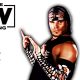 Jeff Hardy AEW Article Pic 6 WrestleFeed App