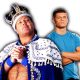 Jerry Lawler & Cody Rhodes Article Pic WrestleFeed App