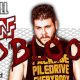 Kevin Owens Hell In A Cell 2022 WrestleFeed App