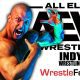 Killer Kross - Karrion Kross AEW Article Pic 1 WrestleFeed App