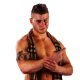 MJF WWE Article Pic 2 WrestleFeed App