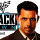 Michael Cole SmackDown Article Pic 1 WrestleFeed App