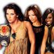Mickie James Sasha Banks Naomi Article Pic WrestleFeed App