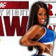 Naomi RAW Article Pic 1 WrestleFeed App