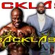 Omos defeats Bobby Lashley at WrestleMania Backlash 2022 WrestleFeed App