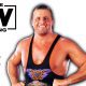 Owen Hart AEW All Elite Wrestling Owen Hart Cup Trophy Article Pic 2 WrestleFeed App