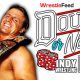 Owen Hart AEW Double Or Nothing 2022 Women's Tournament WrestleFeed App