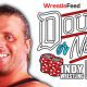 Owen Hart AEW Double Or Nothing Tournament WrestleFeed App