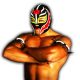 Rey Mysterio Article Pic 4 WrestleFeed App