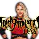 Rhea Ripley Judgment Day Stable WWE 2022 Article Pic WrestleFeed App