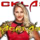Rhea Ripley WrestleMania Backlash 2022 WrestleFeed App