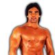 Ricky Steamboat Article Pic 2 WrestleFeed App