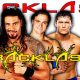 Roman Reigns Randy Orton Drew McIntyre WrestleMania Backlash 2022 WrestleFeed App