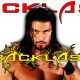Roman Reigns WWE Backlash 2022 WrestleFeed App