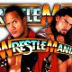 Roman Reigns vs The Rock WrestleMania 39 2 WrestleFeed App