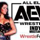 Stephanie McMahon AEW Article Pic 1 WrestleFeed App