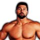 Steve Blackman Article Pic 1 WrestleFeed App