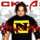 The Fiend Bray Wyatt WrestleMania Backlash 2022 WrestleFeed App