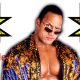 The Rock Dwayne Johnson NXT Article Pic 1 WrestleFeed App