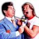 Vince McMahon & Roddy Piper Article Pic WrestleFeed App