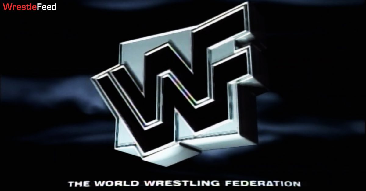 wwf new generation logo