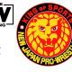 AEW x NJPW Forbidden Door Article Pic 1 WrestleFeed App