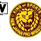 AEW x NJPW Forbidden Door Article Pic 2 WrestleFeed App