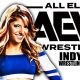 Alexa Bliss AEW All Elite Wrestling Article Pic WrestleFeed App