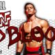 Austin Theory Wins At Hell In A Cell 2022 WrestleFeed App