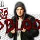 Baron Corbin Hell In A Cell 2022 WrestleFeed App