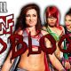 Bianca Belair defeats Asuka and Becky Lynch at WWE Hell In A Cell 2022 WrestleFeed App