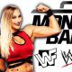 Bianca Belair vs Rhea Ripley Canceled For WWE Money In The Bank 2022 WrestleFeed App