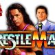 Bret Hart & Vince McMahon WrestleMania 26 WWE PPV WrestleFeed App