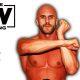 Cesaro - Claudio Castagnoli AEW Article Pic 3 WrestleFeed App