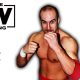 Cesaro - Claudio Castagnoli AEW Article Pic 4 WrestleFeed App