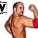 Cesaro - Claudio Castagnoli AEW Article Pic 5 WrestleFeed App