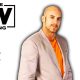 Cesaro - Claudio Castagnoli AEW Article Pic 6 WrestleFeed App