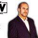 Cesaro - Claudio Castagnoli AEW Article Pic 7 WrestleFeed App