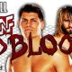 Cody Rhodes defeats Seth Rollins at Hell In A Cell 2022 WrestleFeed App