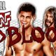 Cody Rhodes vs Seth Rollins WWE Hell In A Cell 2022 WrestleFeed App