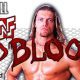 Edge wins at Hell In A Cell 2022 WrestleFeed App