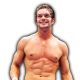 Finn Balor Article Pic 2 WrestleFeed App