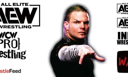Jeff Hardy AEW Article Pic 7 WrestleFeed App