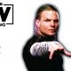 Jeff Hardy AEW Article Pic 7 WrestleFeed App