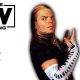 Jeff Hardy AEW Article Pic 9 WrestleFeed App