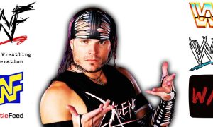 Jeff Hardy Article Pic 7 WrestleFeed App