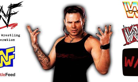 Jeff Hardy Article Pic 8 WrestleFeed App