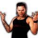 Jeff Hardy Article Pic 8 WrestleFeed App